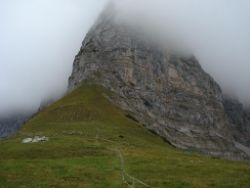 2013-09-08_7Falkenhuette_Eng (046).JPG